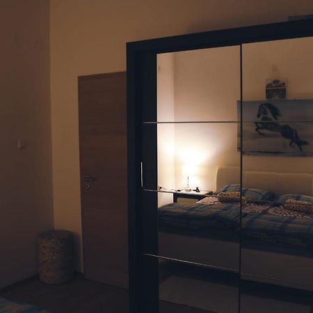 Jezdovec Apartments Krapec מראה חיצוני תמונה